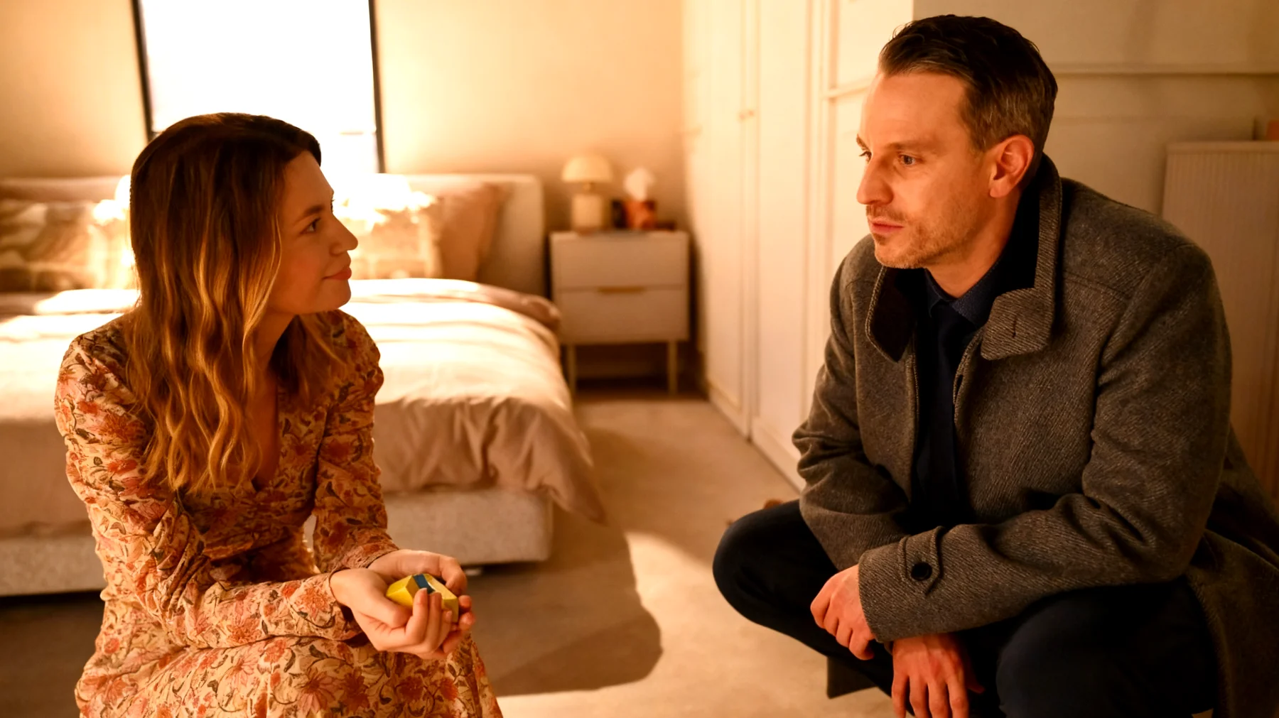 Alles was zählt2026-03-20T05:34:03.924Z"