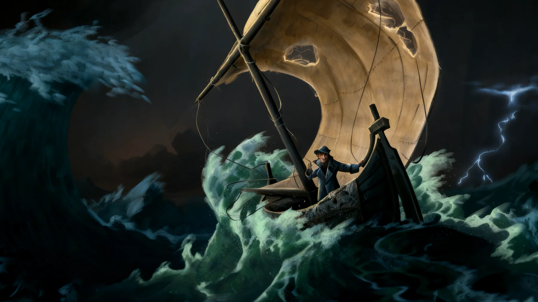 Die Landarztpraxis2026-03-18T05:47:44.173Z"