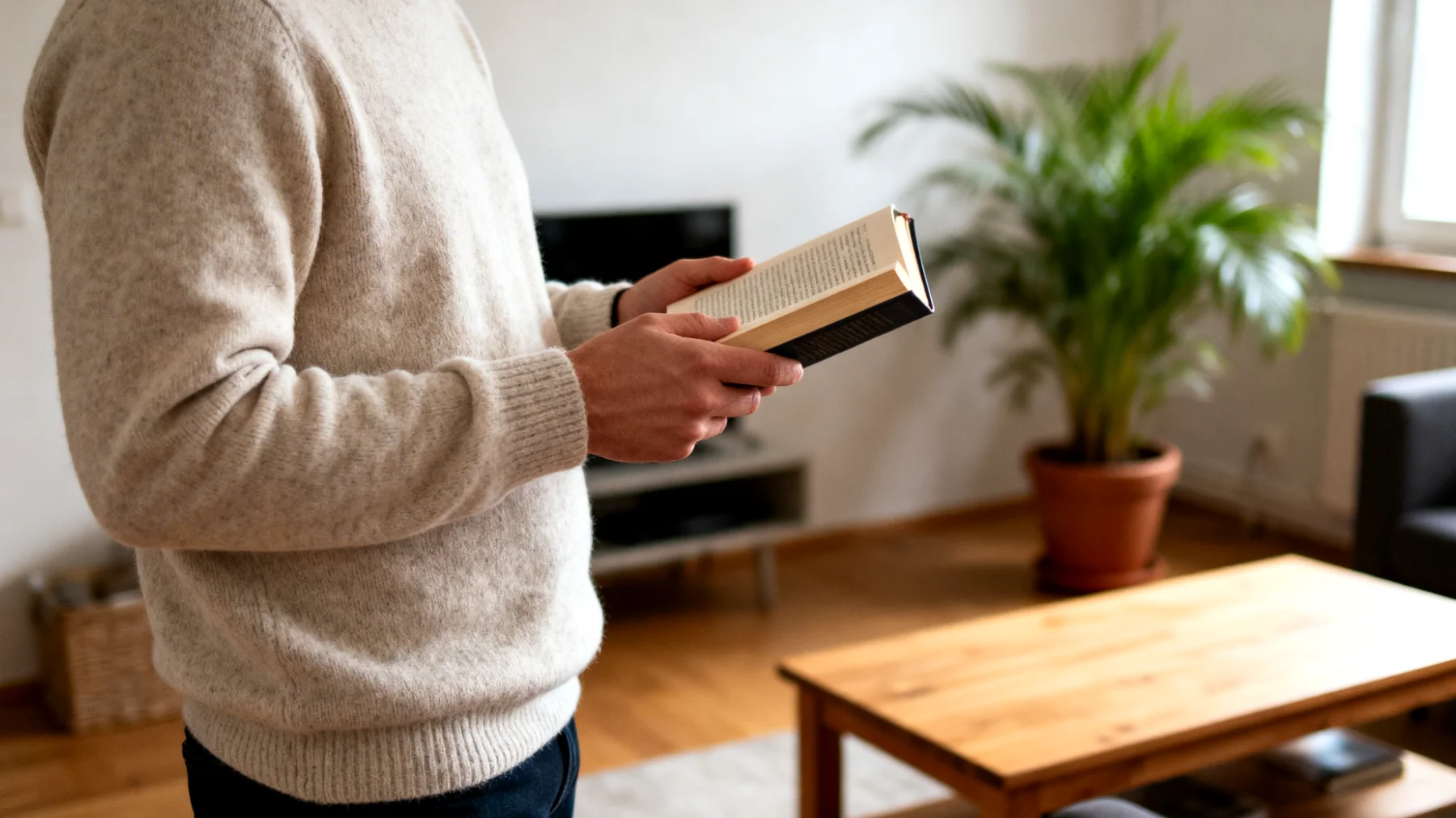 Die Großeltern bemerken, dass eines ihrer Enkelkinder eifersüchtig auf die Aufmerksamkeit und Zuneigung reagiert, die den Geschwistern oder Cousins geschenkt wird. Das Kind zeigt deutliche Anzeichen von Eifersucht, wenn die Großeltern Zeit mit anderen Enkeln verbringen, und reagiert mit Trotz, Rückzug oder emotionalen Ausbrüchen, um mehr exklusive Aufmerksamkeit zu fordern."