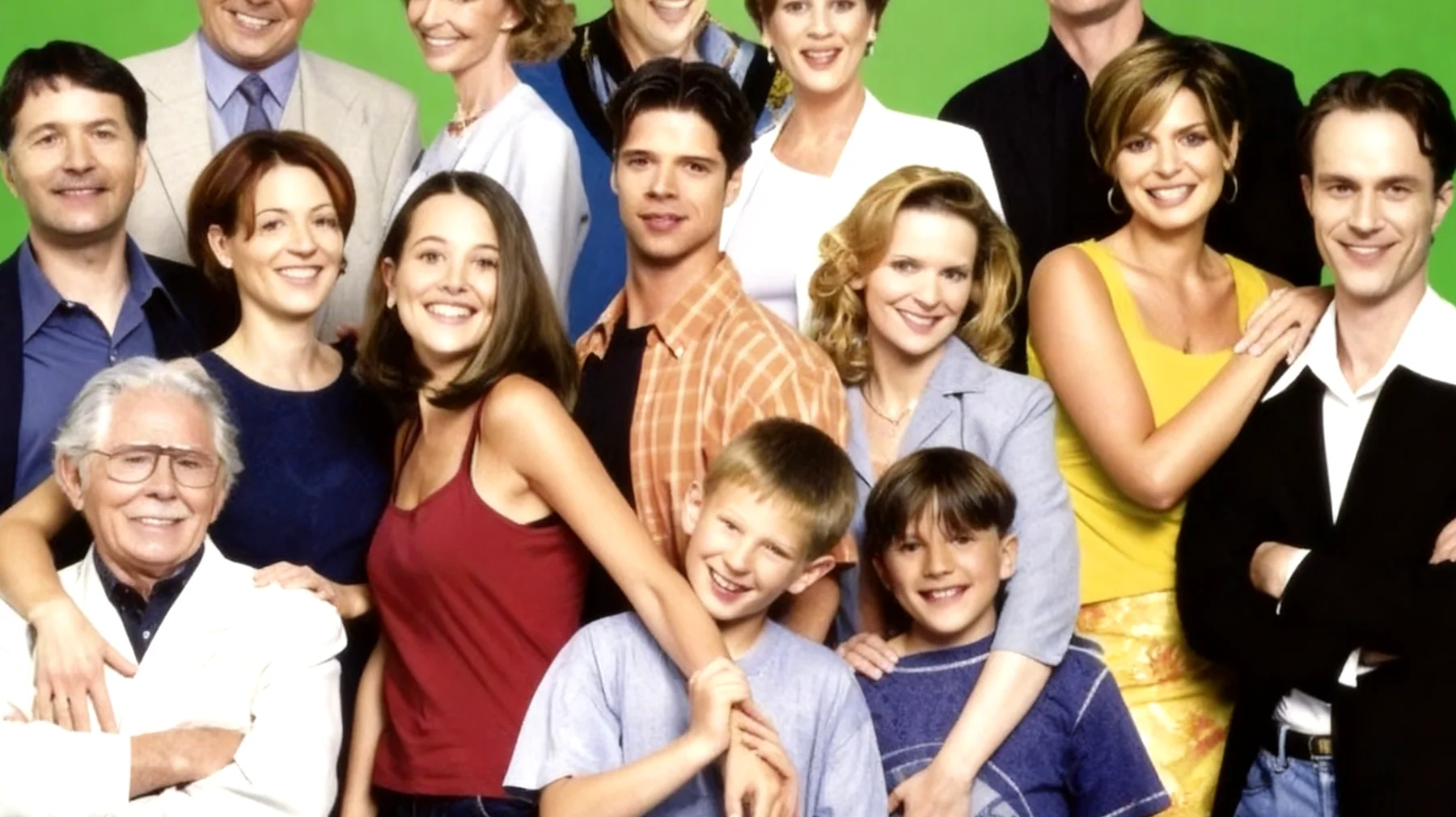 In aller Freundschaft2026-03-15T05:53:36.214Z"