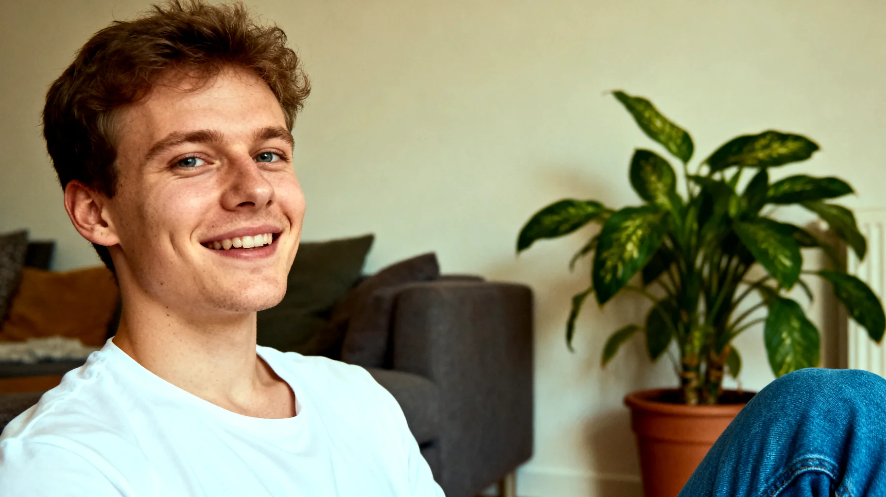 Die Mutter neigt dazu, ihre Teenager übermäßig zu beschützen und zu behüten, indem sie alle Hindernisse aus dem Weg räumt, ständig eingreift und kaum Raum für Fehler oder eigenständige Entscheidungen lässt. Dies führt dazu, dass die Jugendlichen Schwierigkeiten haben, Verantwortung zu übernehmen, ihre eigene Identität zu entwickeln und mit alltäglichen Herausforderungen umzugehen."