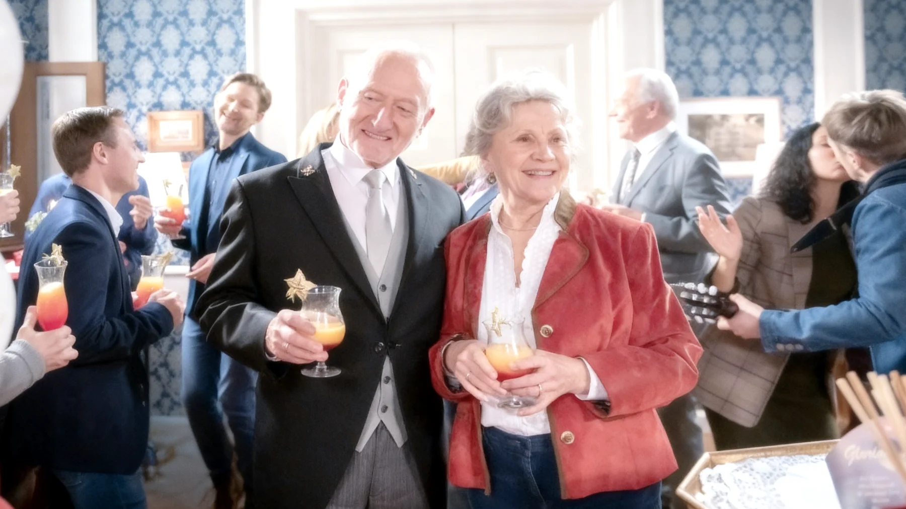 Sturm der Liebe2026-03-12T05:43:17.614Z"