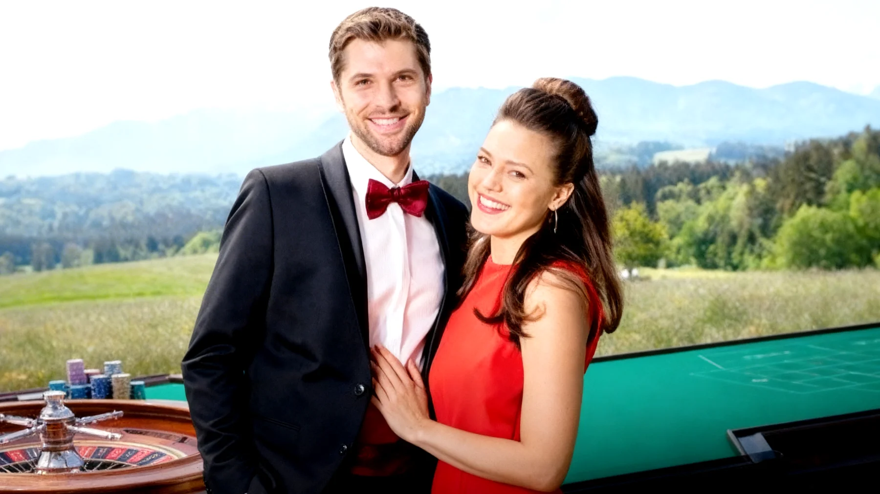 Sturm der Liebe2026-03-16T05:54:51.377Z"