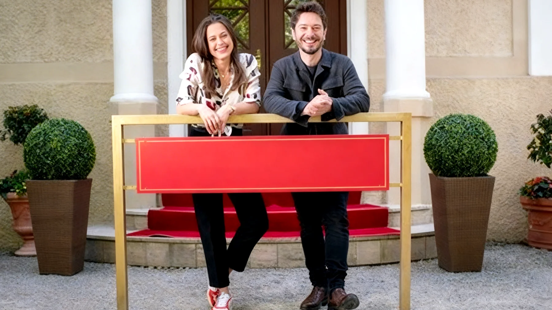 Sturm der Liebe2026-03-17T05:41:33.845Z"