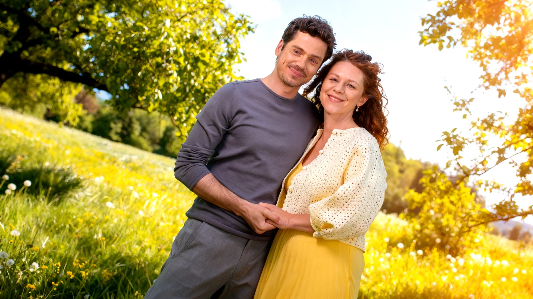 Sturm der Liebe2026-03-19T05:53:11.590Z"