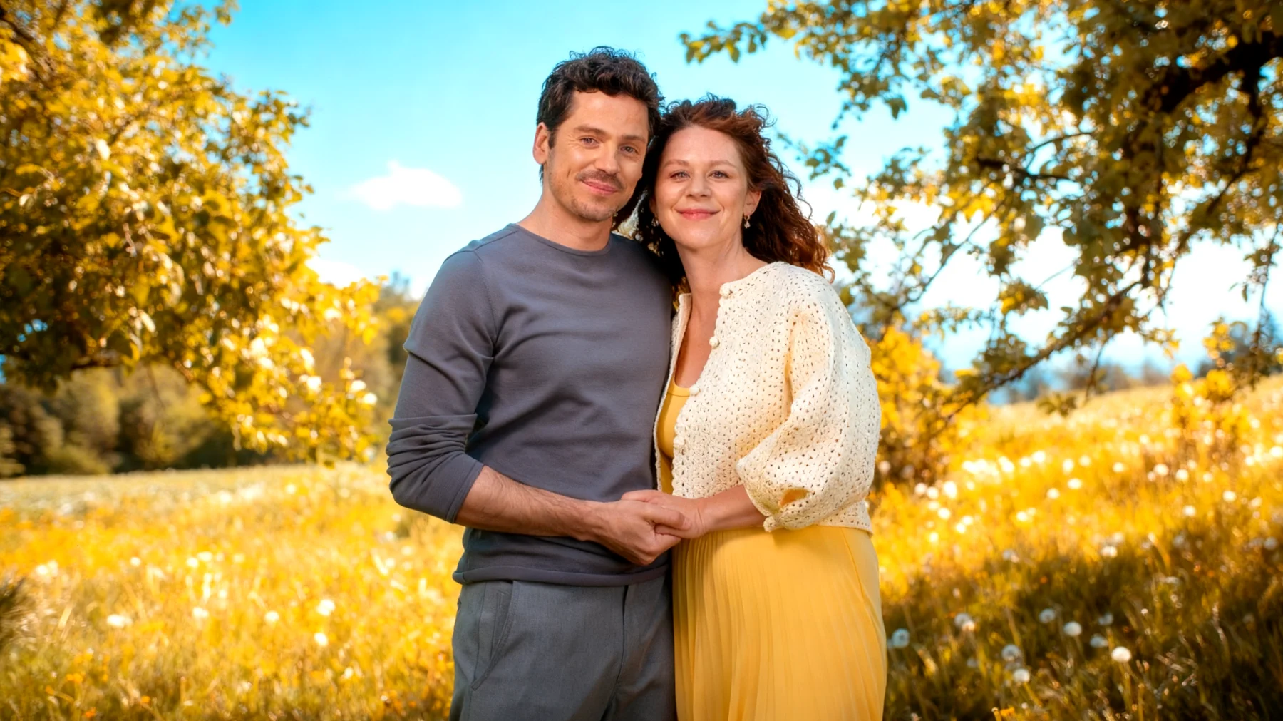 Sturm der Liebe2026-03-20T05:43:16.501Z"