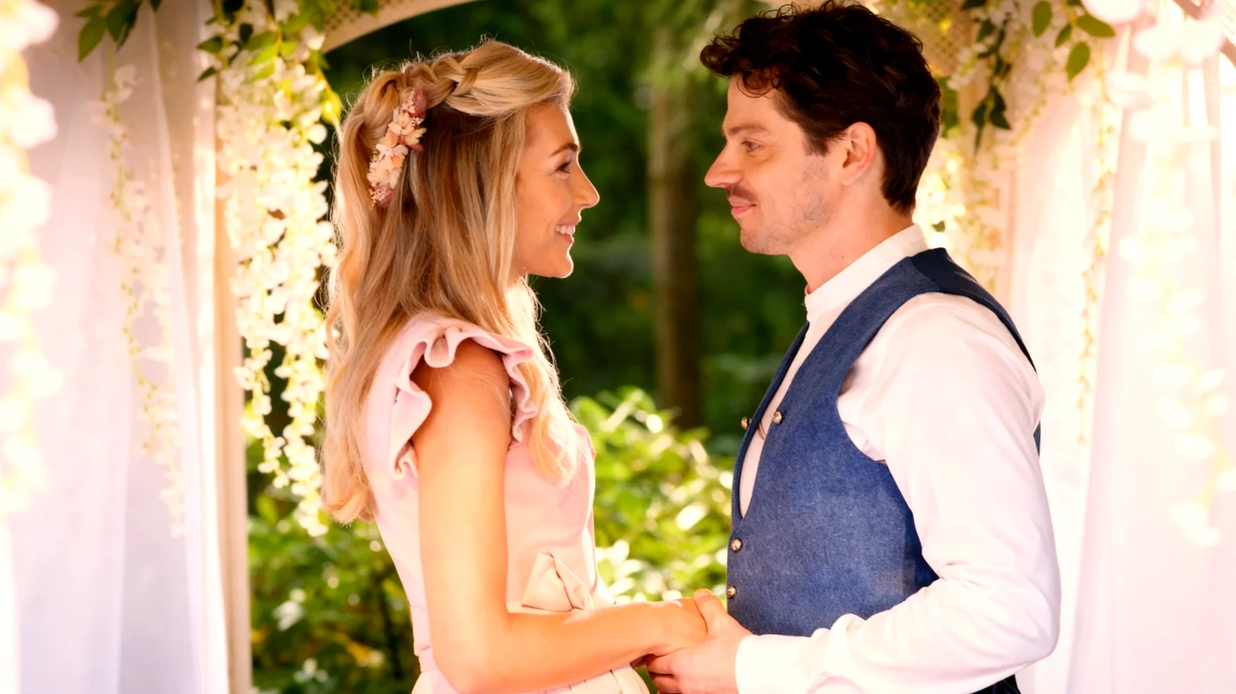 Sturm der Liebe2026-03-22T05:34:24.408Z"