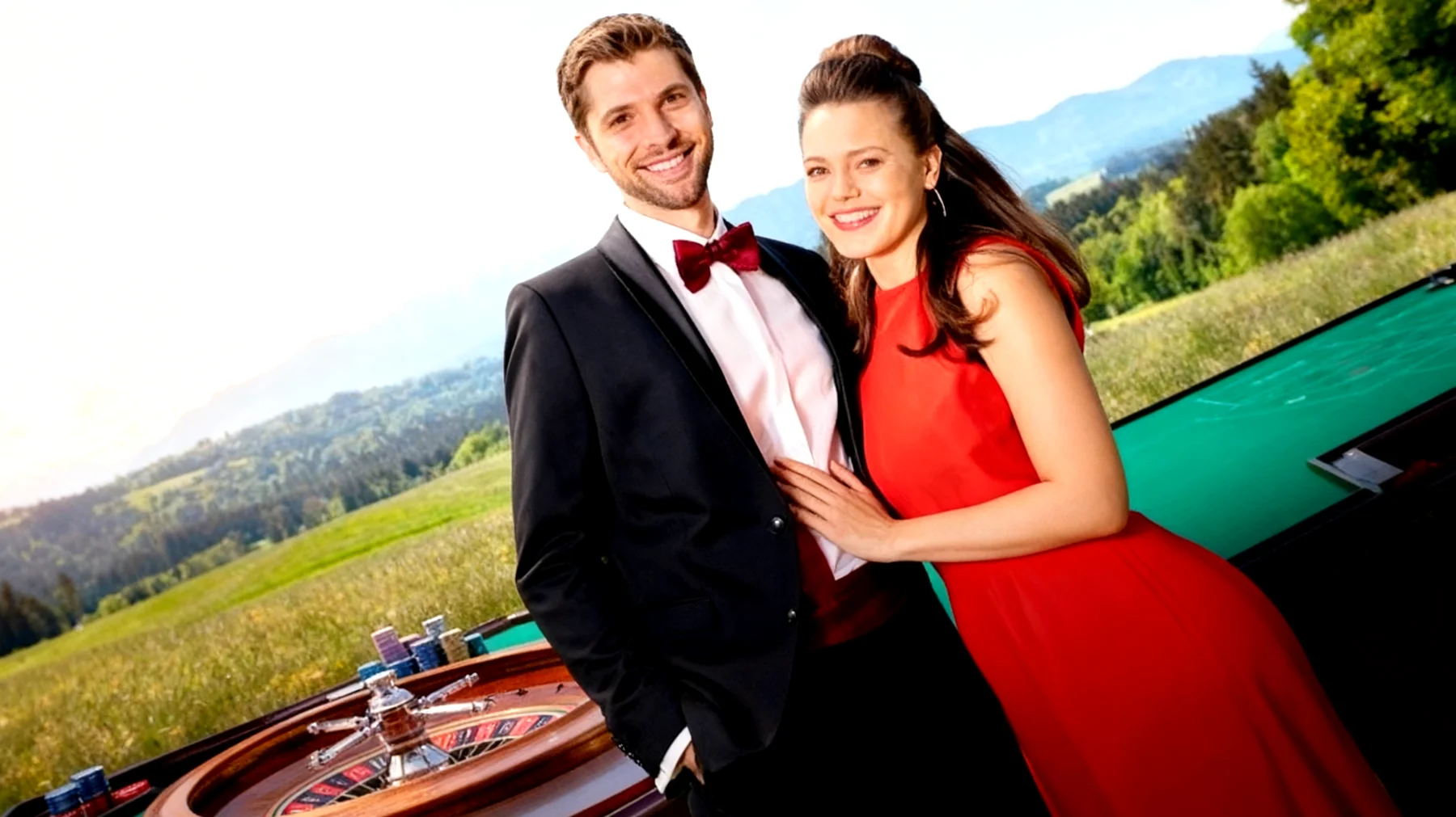 Sturm der Liebe2026-03-23T05:33:51.690Z"