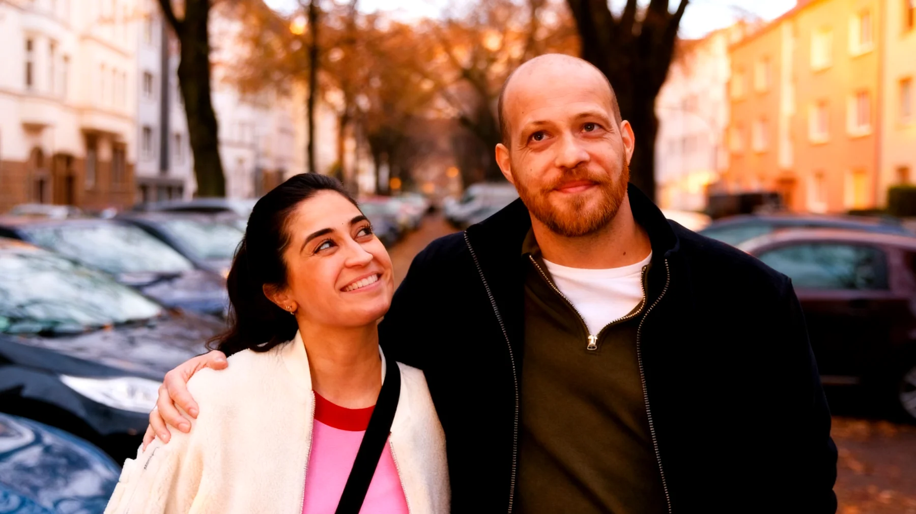 Unter uns2026-03-13T05:34:29.162Z"