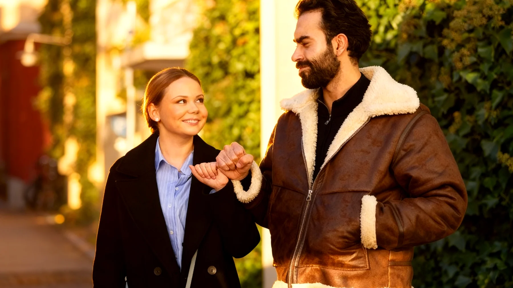 Unter uns2026-03-18T05:54:57.998Z"