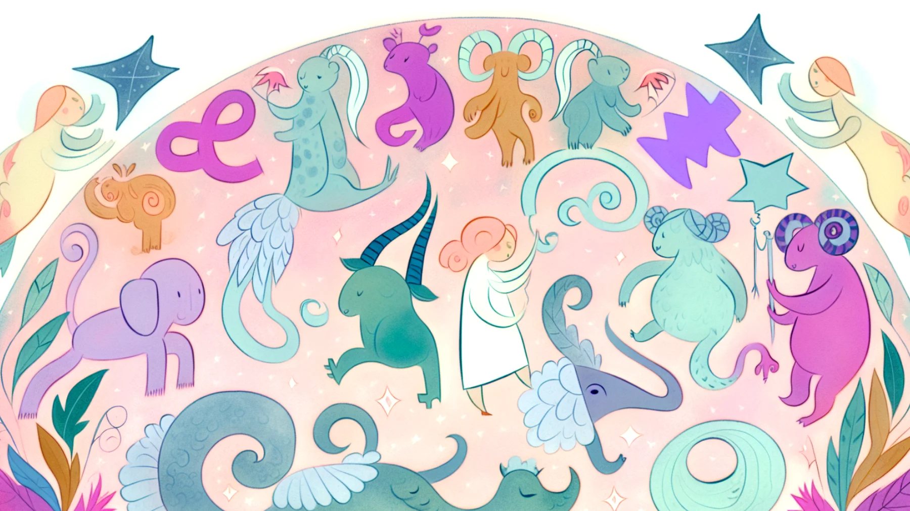 Morgenhoroskop 2026-03-11T08:04:22.279Z"