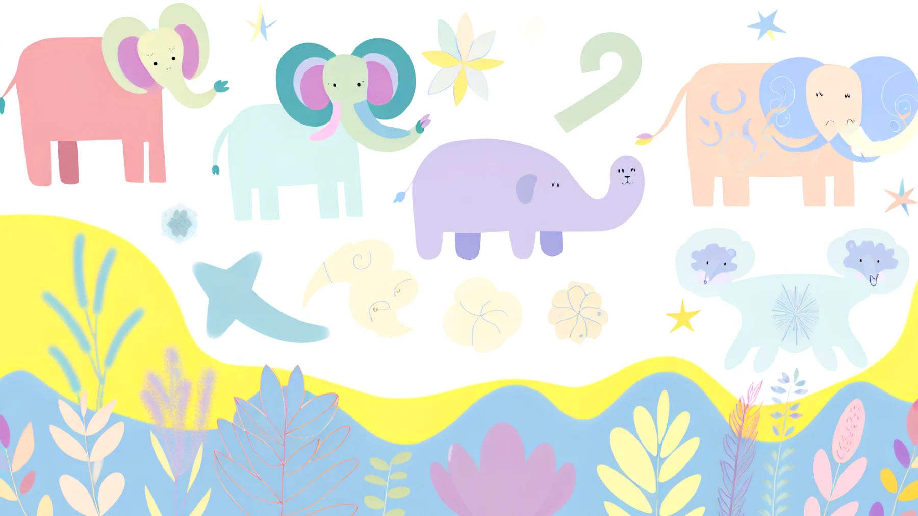 Morgenhoroskop 2026-03-12T12:04:14.094Z"