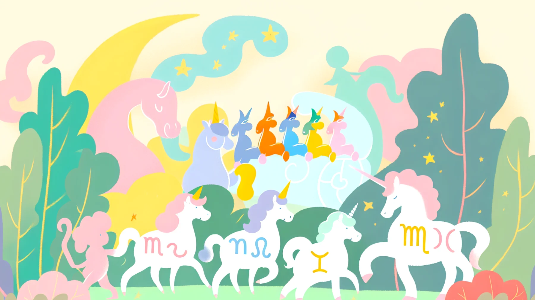 Morgenhoroskop 2026-03-13T10:03:18.171Z"