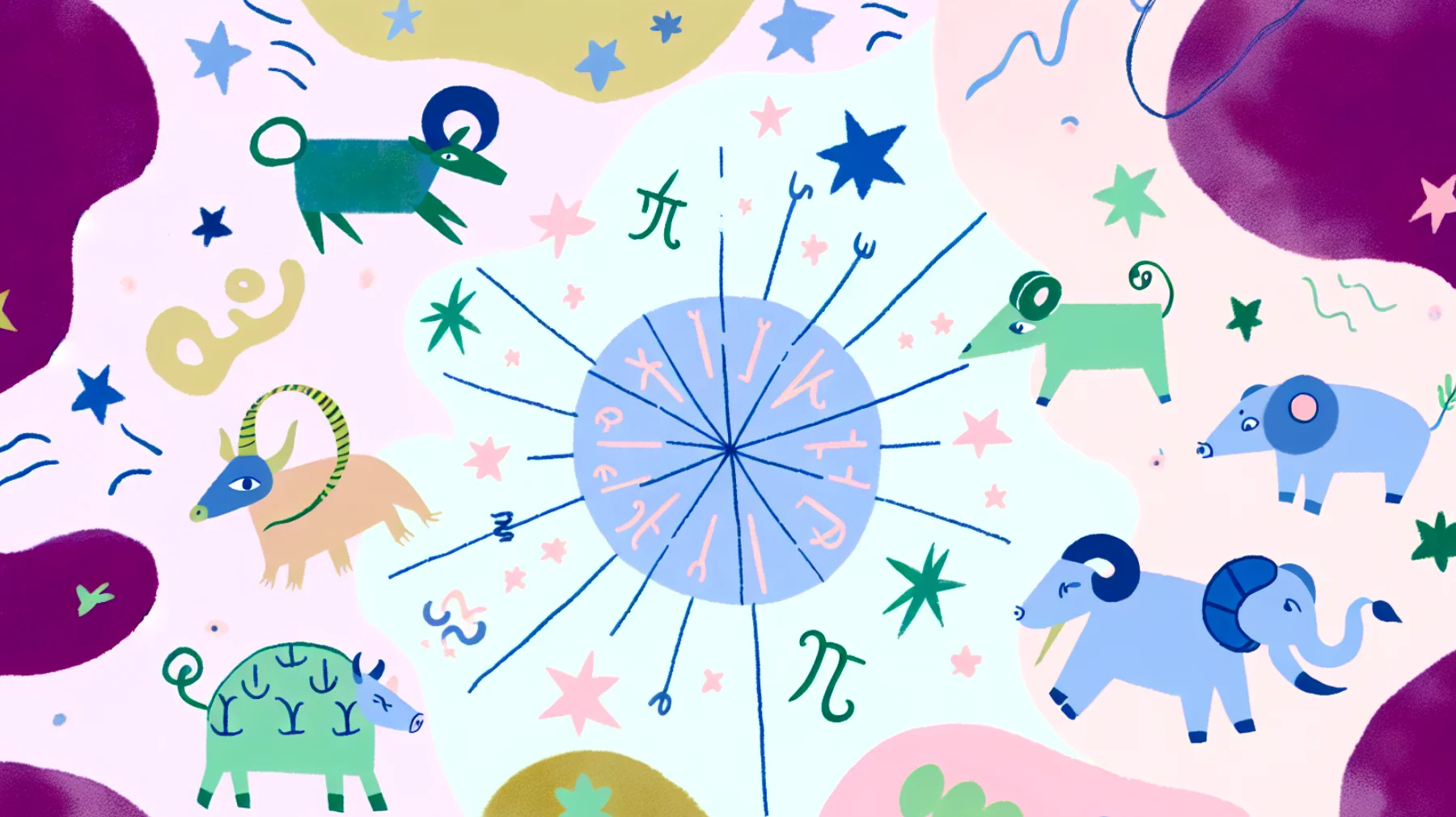 Morgenhoroskop 2026-03-13T12:04:38.168Z"