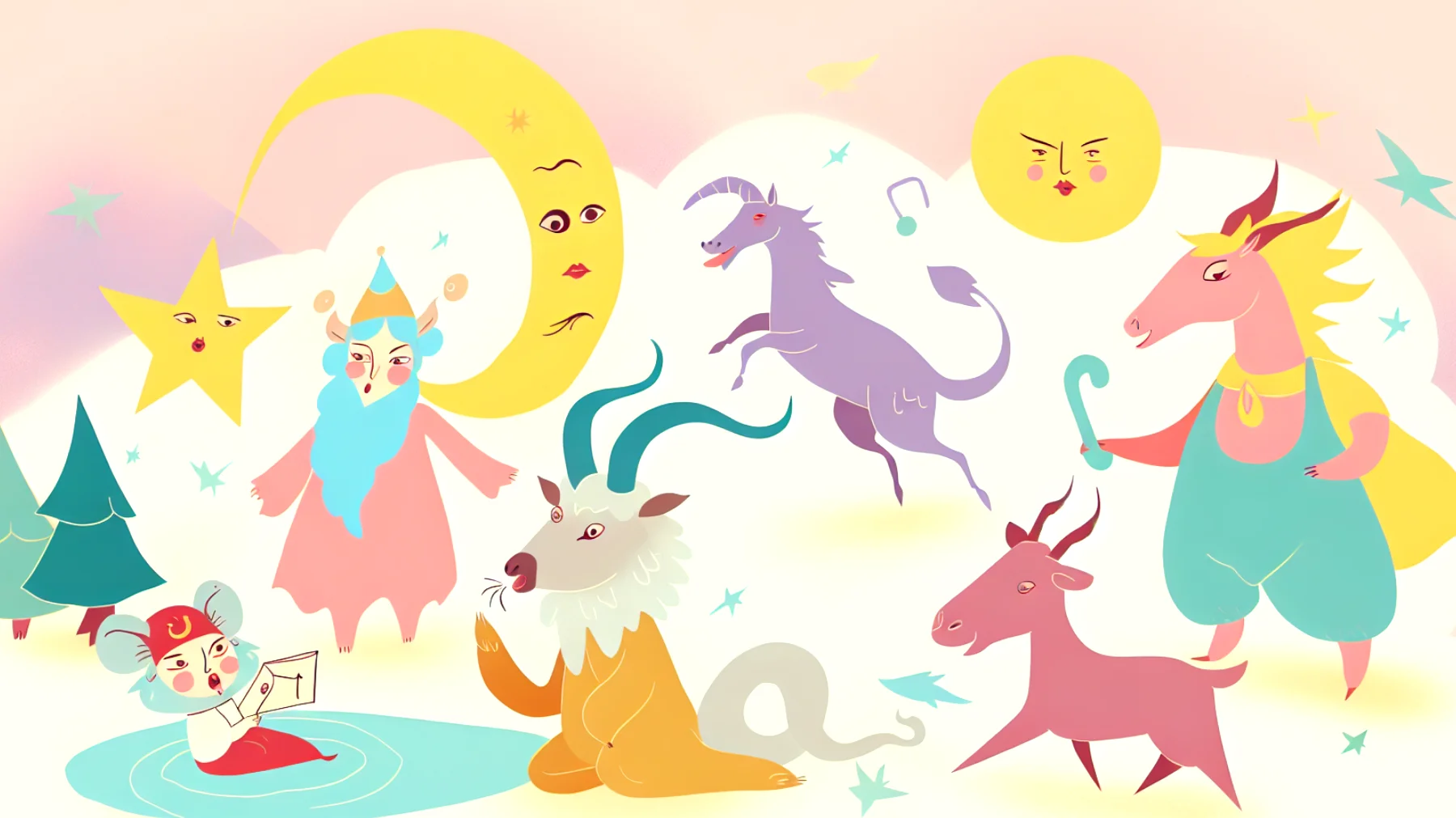 Morgenhoroskop 2026-03-14T12:03:39.317Z"