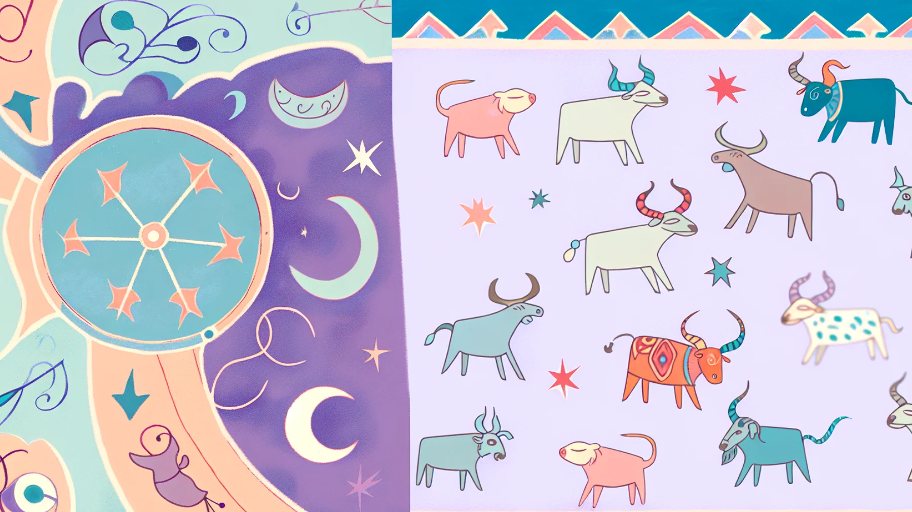 Morgenhoroskop 2026-03-15T12:04:02.302Z"