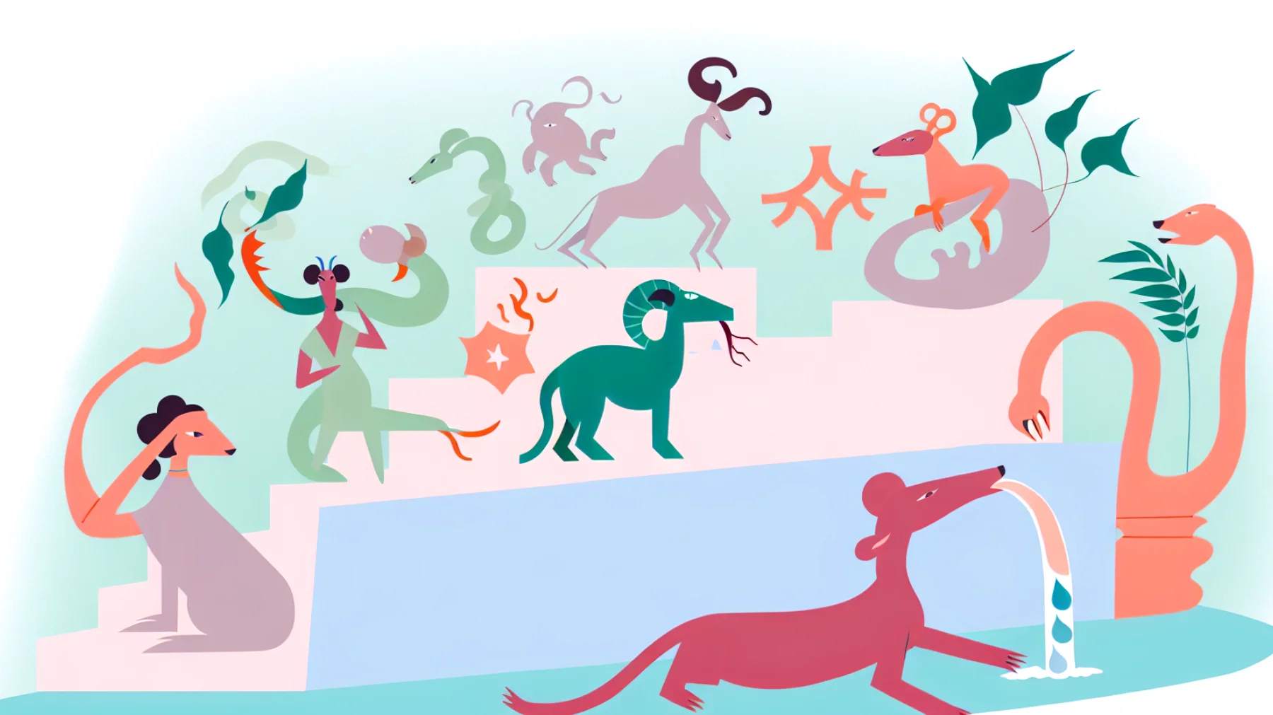 Morgenhoroskop 2026-03-16T10:04:14.884Z"