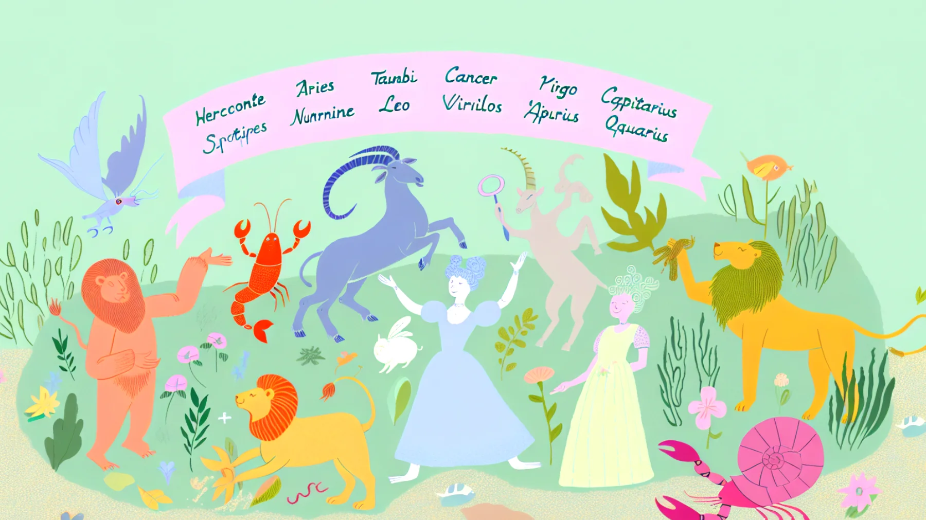 Morgenhoroskop 2026-03-16T12:03:45.557Z"