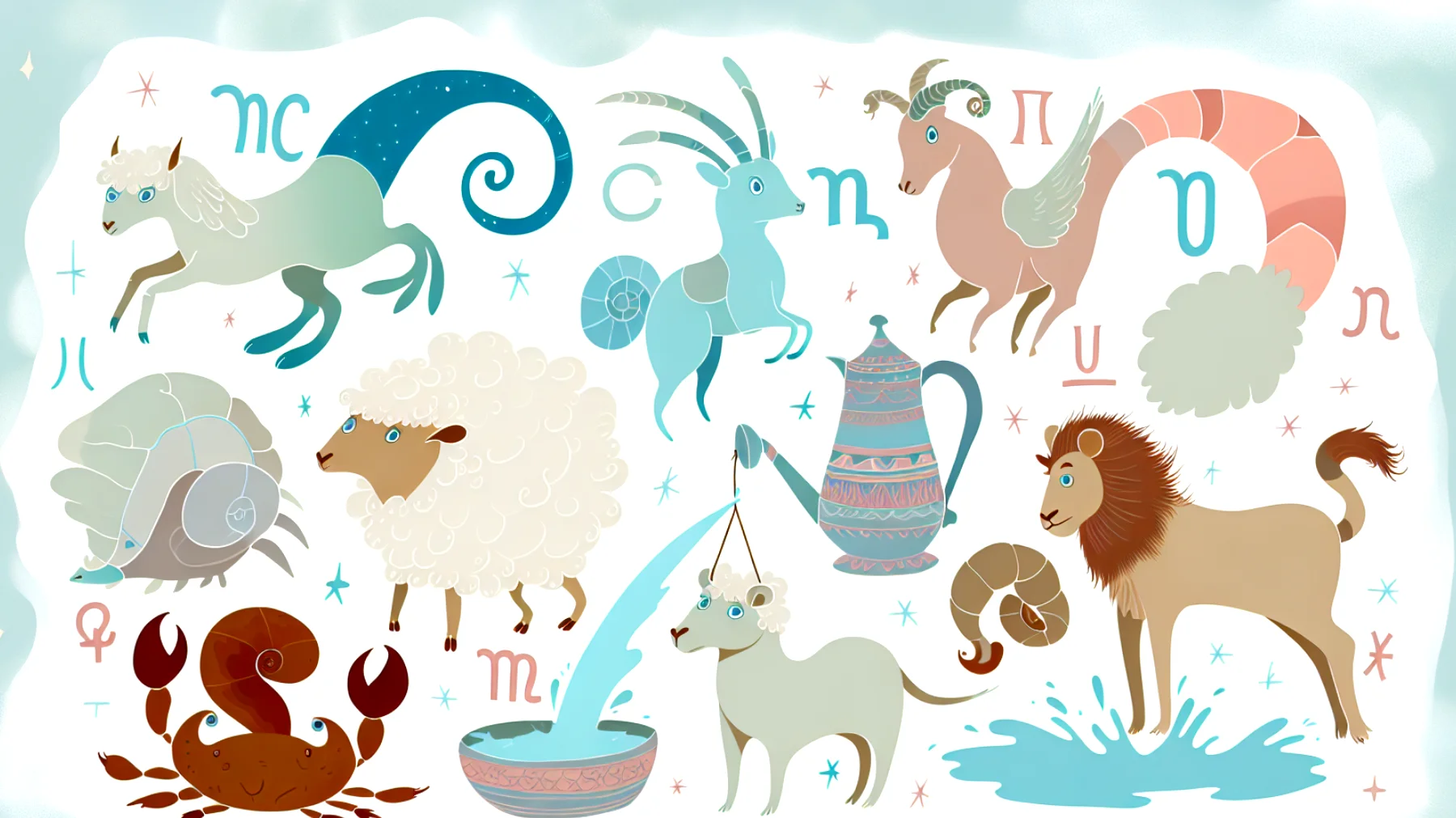 Morgenhoroskop 2026-03-17T08:04:57.952Z"