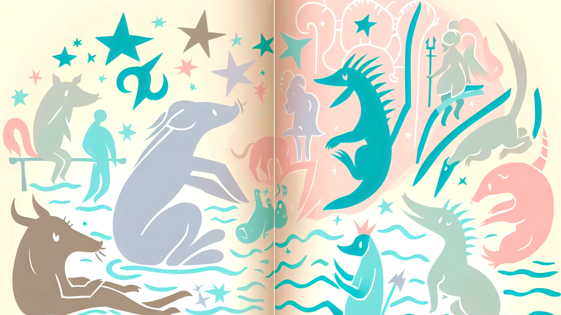 Morgenhoroskop 2026-03-19T08:03:44.245Z"