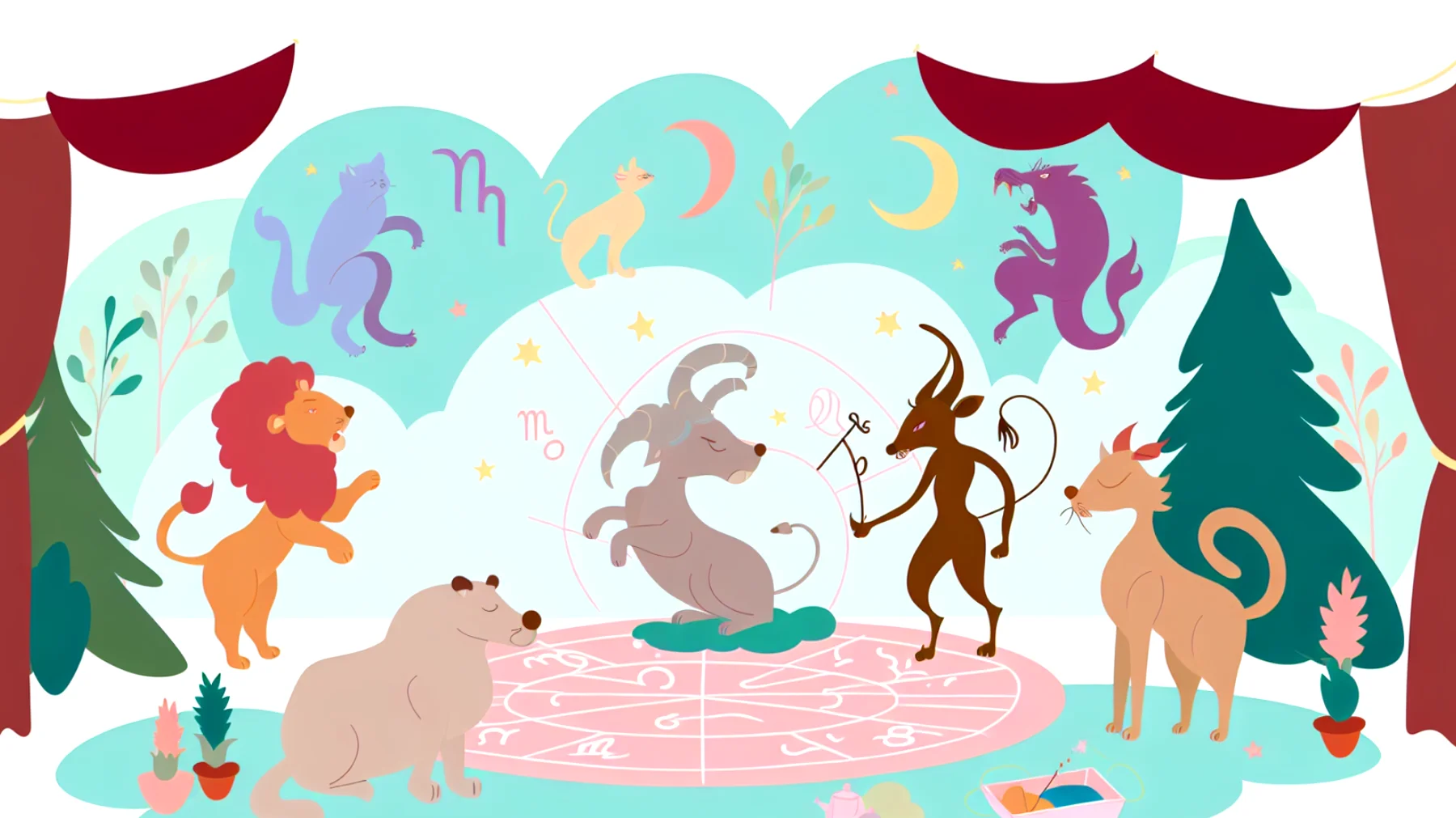 Morgenhoroskop 2026-03-20T12:04:19.176Z"