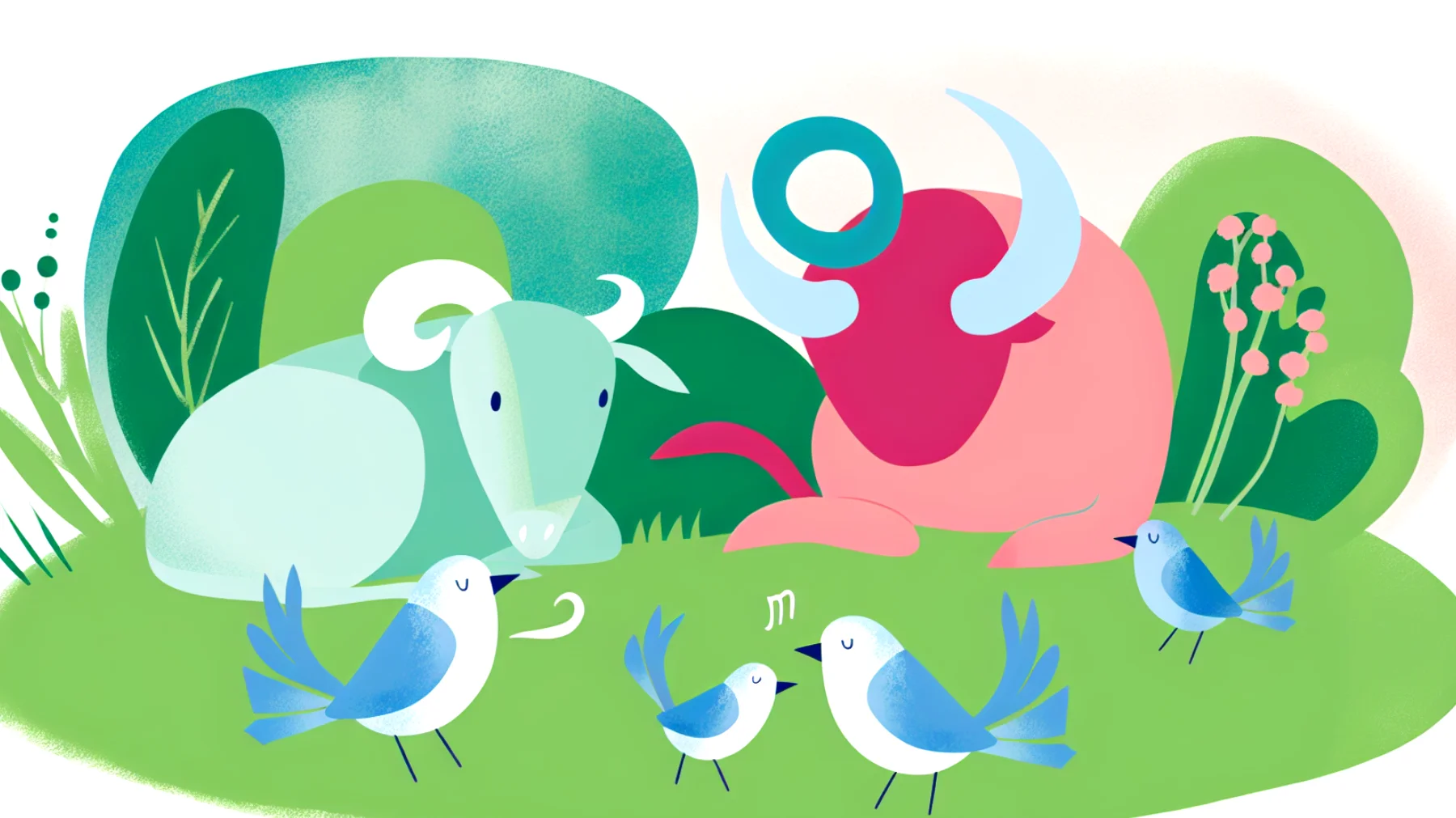 Morgenhoroskop 2026-03-22T08:11:33.443Z"