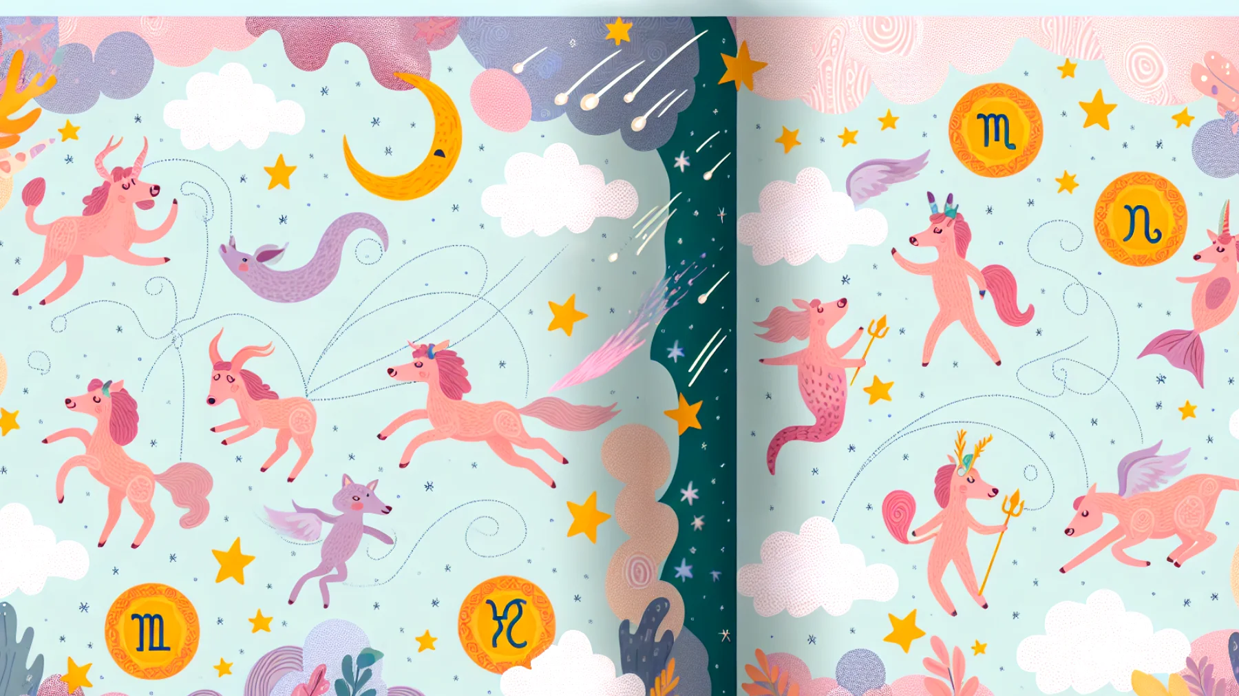 Morgenhoroskop 2026-03-23T10:04:04.993Z"