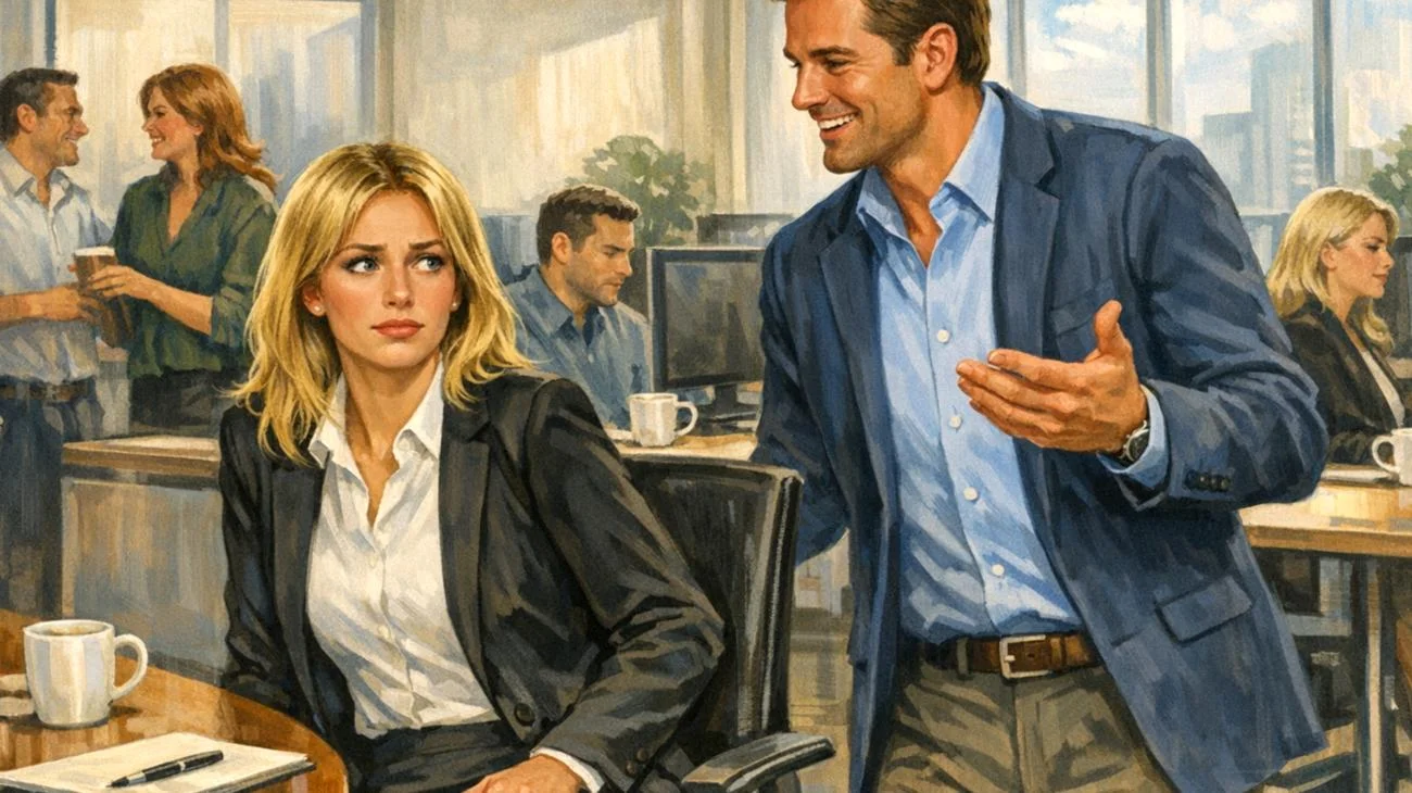 psicologia2026-03-13T13:17:39.134Z"