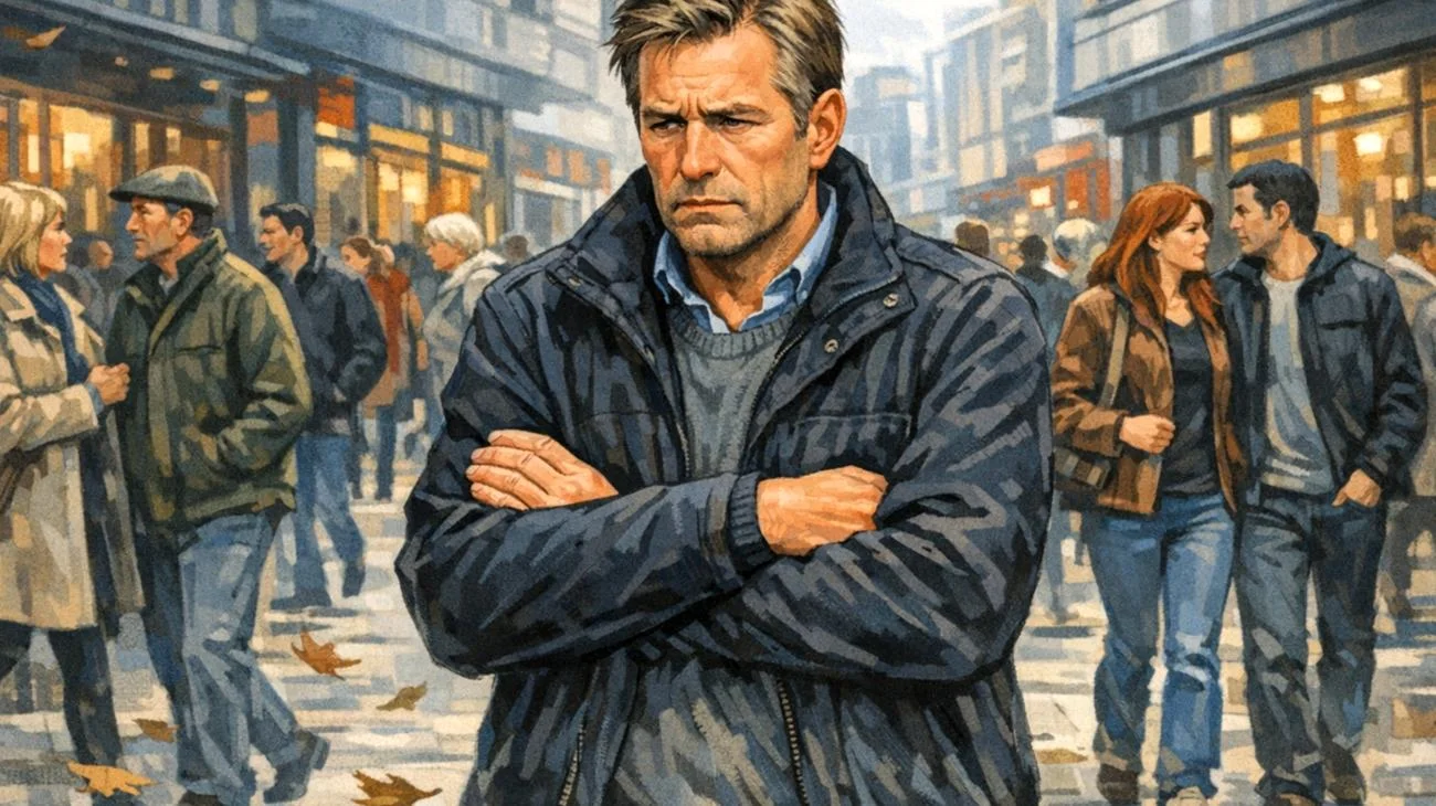 psicologia2026-03-14T07:35:18.695Z"