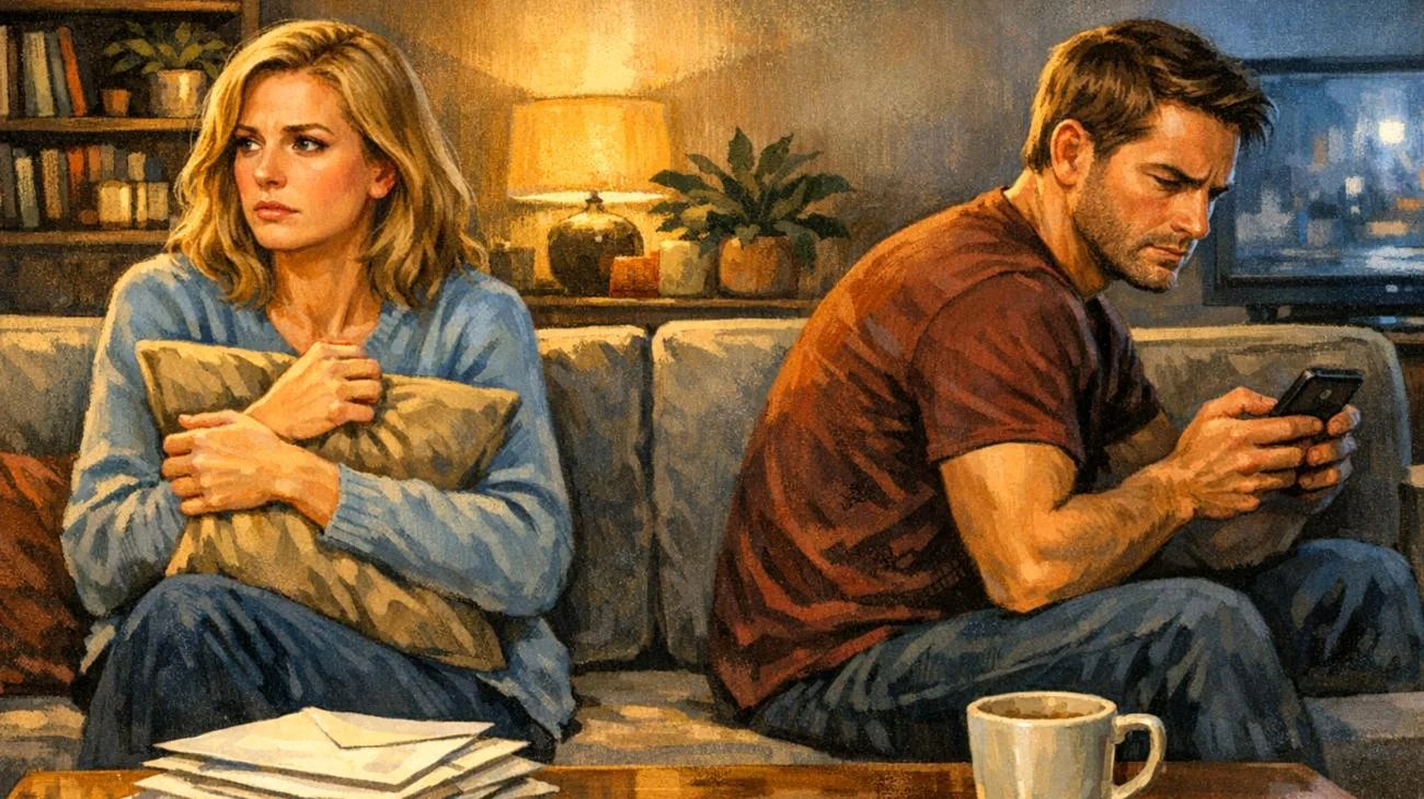 psicologia2026-03-14T10:41:11.533Z"