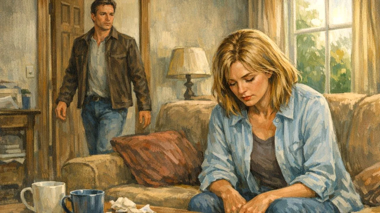 psicologia2026-03-14T13:55:58.857Z"