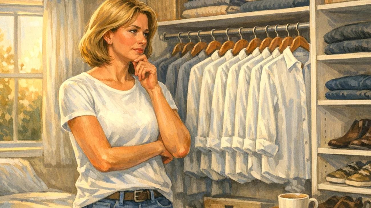 psicologia2026-03-15T07:35:41.011Z"