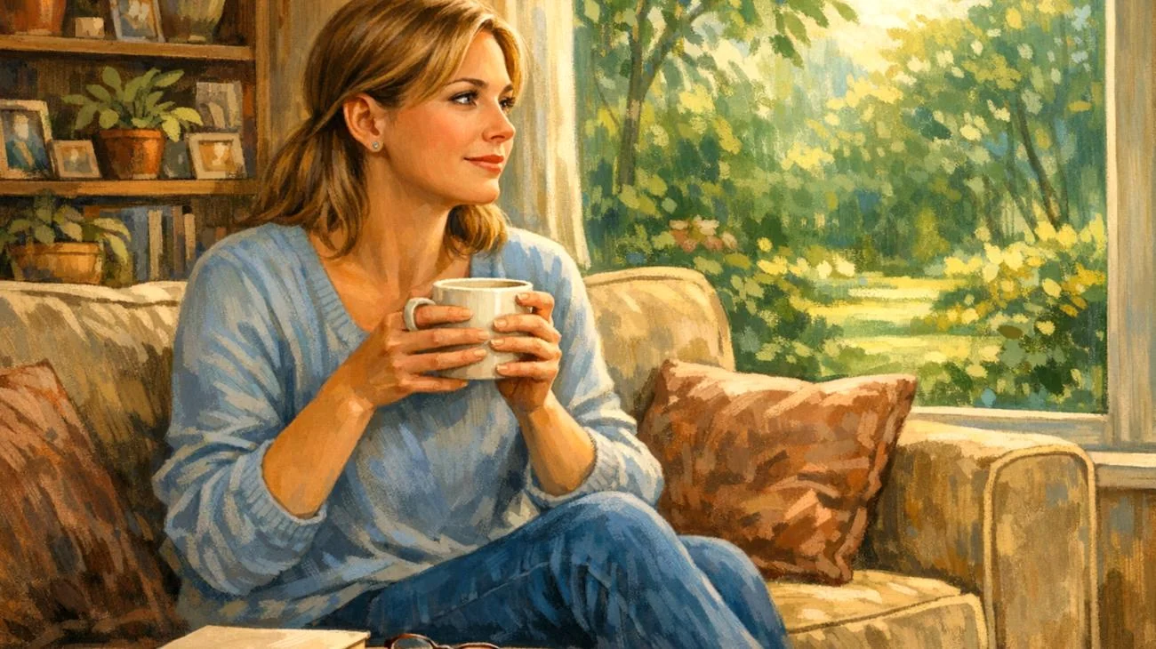 psicologia2026-03-15T09:36:19.517Z"