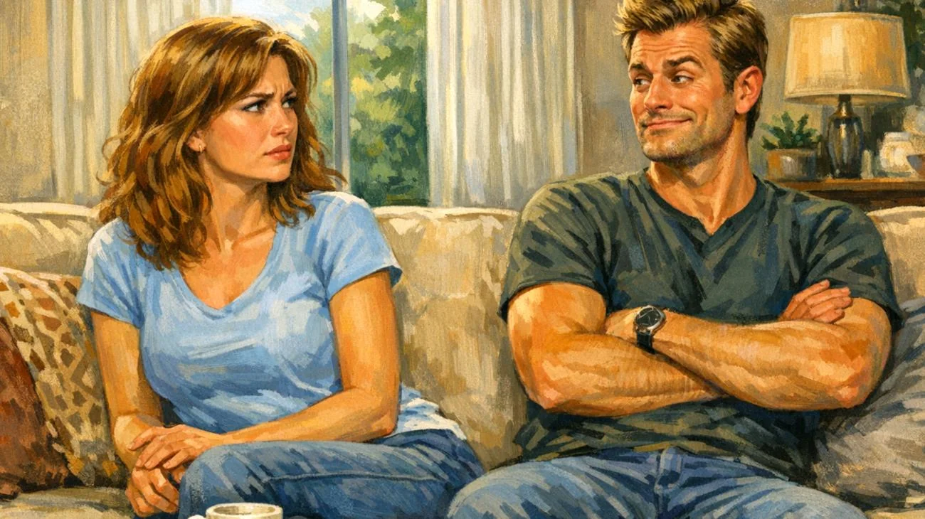 psicologia2026-03-15T10:41:17.017Z"