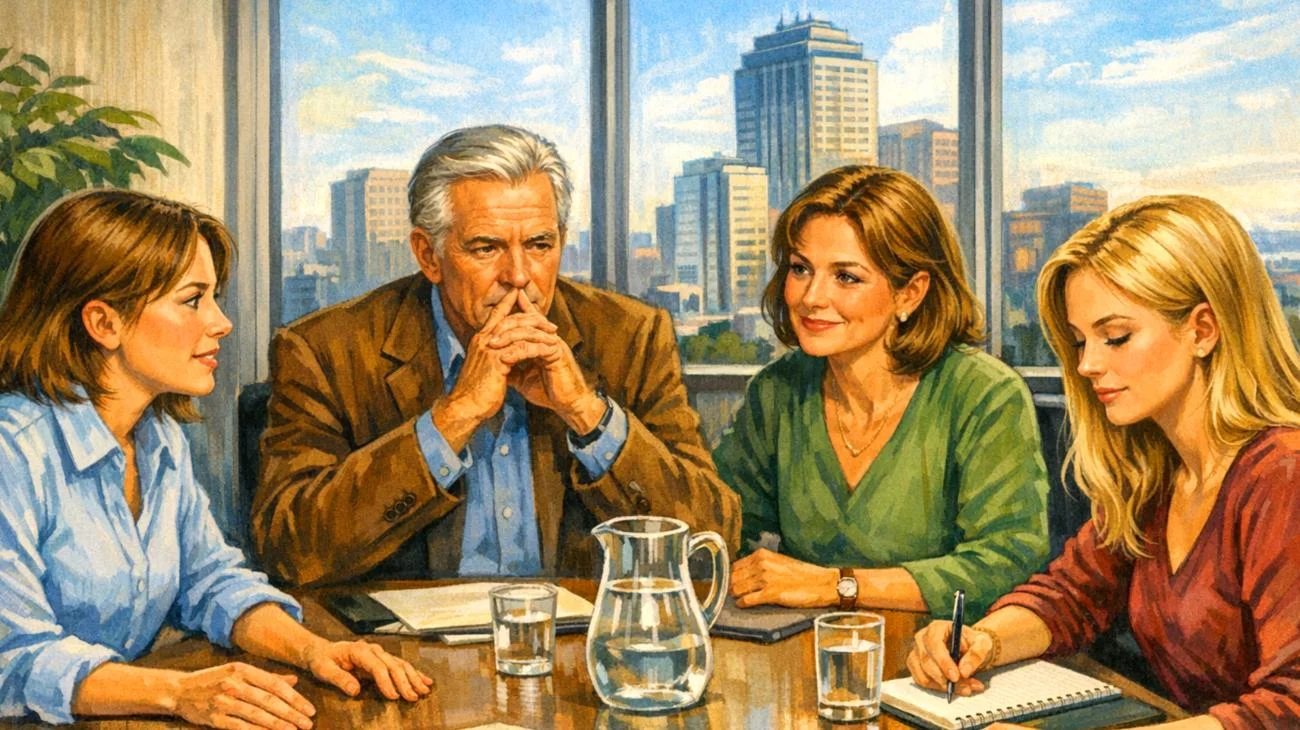 psicologia2026-03-15T13:54:59.627Z"