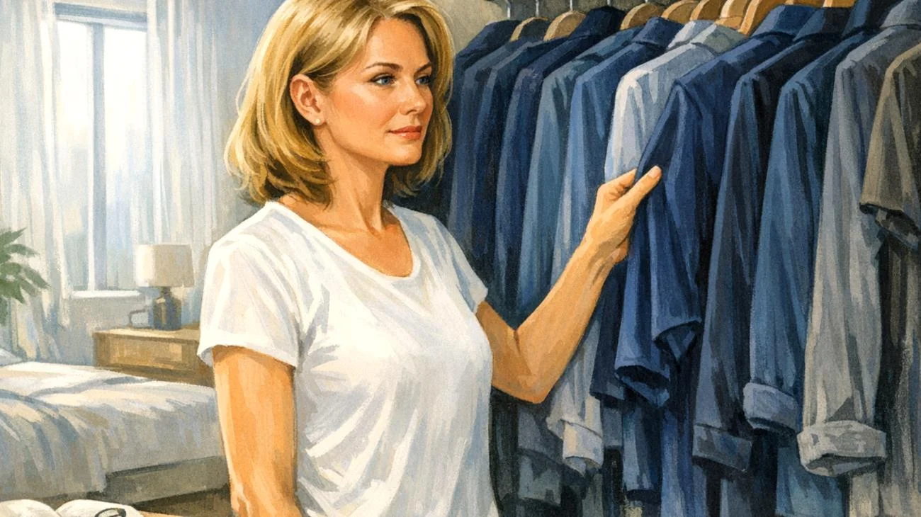 psicologia2026-03-16T07:35:52.174Z"