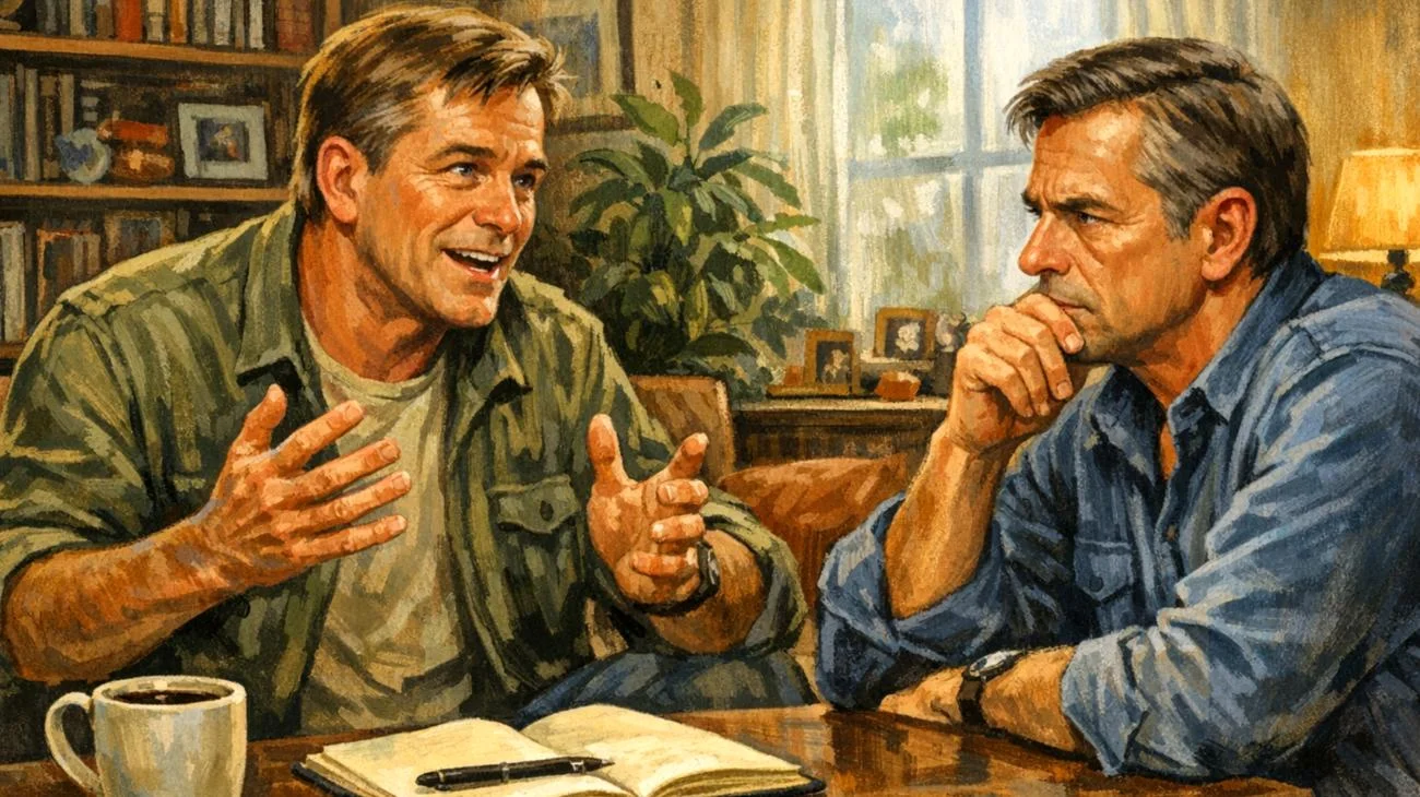 psicologia2026-03-16T09:36:38.486Z"