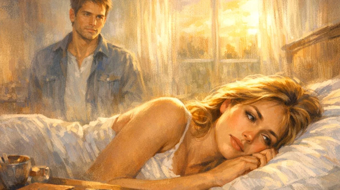 psicologia2026-03-16T10:40:08.336Z"