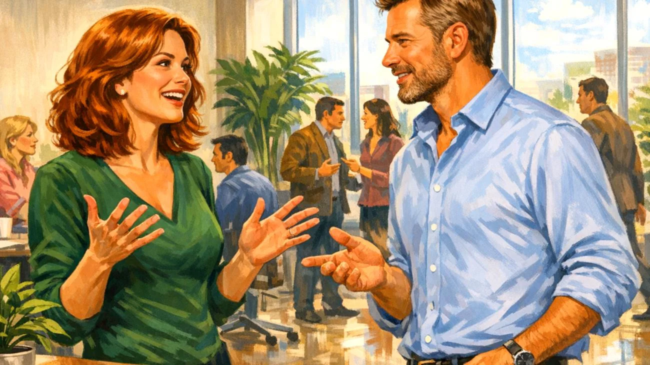 psicologia2026-03-16T13:55:31.134Z"