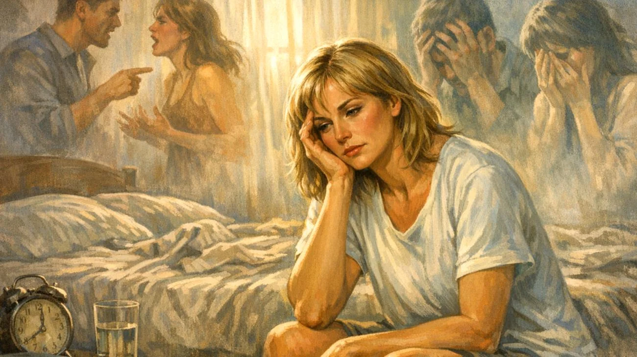 psicologia2026-03-17T07:35:15.076Z"