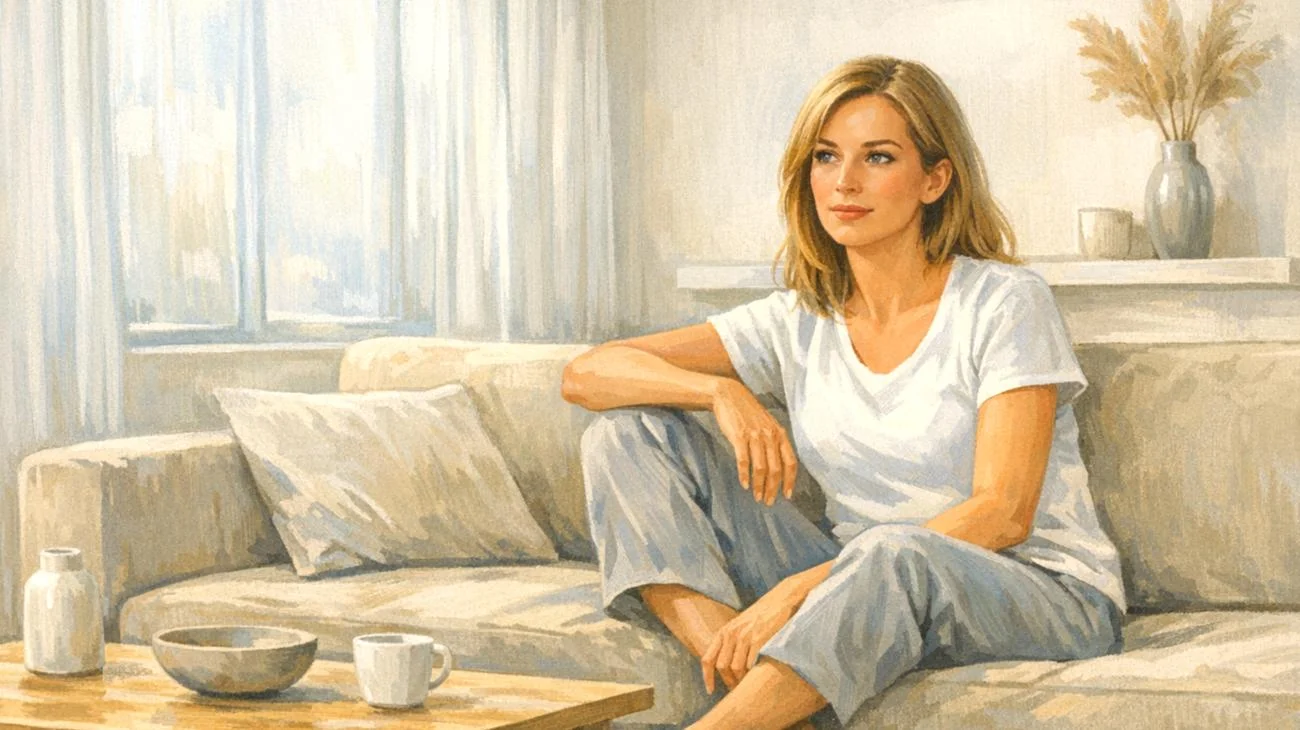 psicologia2026-03-17T09:35:28.548Z"