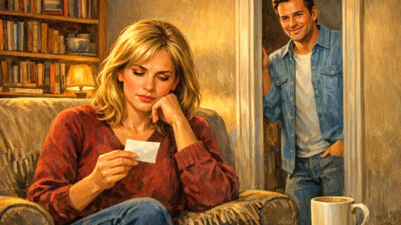 psicologia2026-03-17T10:40:13.867Z"