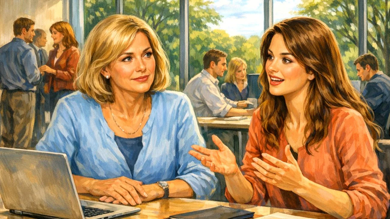 psicologia2026-03-17T13:55:39.913Z"