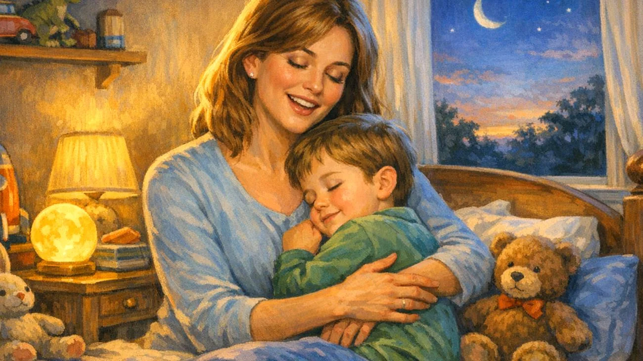 psicologia2026-03-18T07:36:00.364Z"