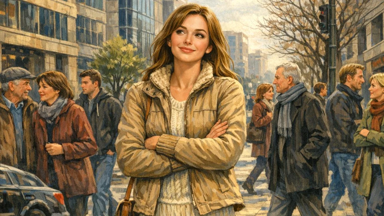 psicologia2026-03-18T09:36:05.098Z"