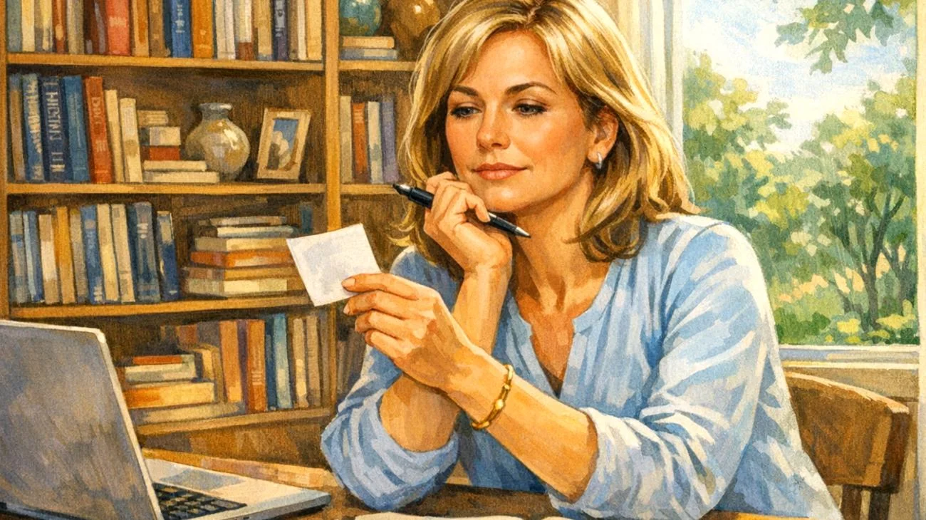 psicologia2026-03-18T10:41:23.480Z"