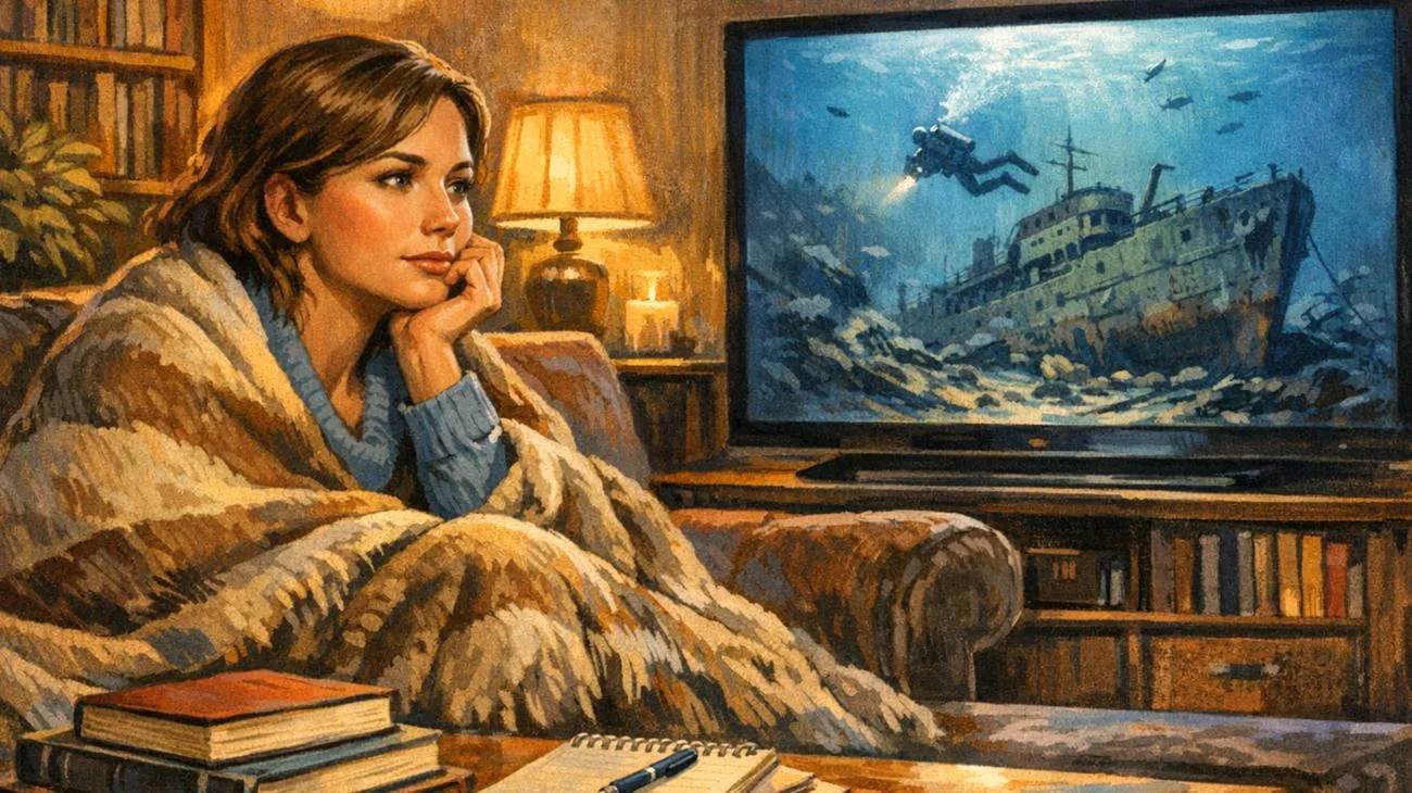 psicologia2026-03-18T13:55:14.796Z"