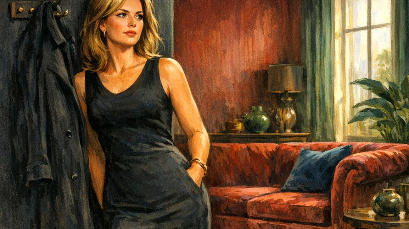 psicologia2026-03-19T07:36:46.883Z"