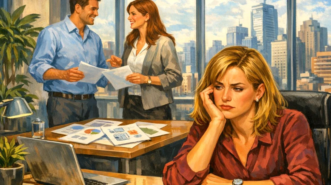 psicologia2026-03-19T09:36:04.309Z"