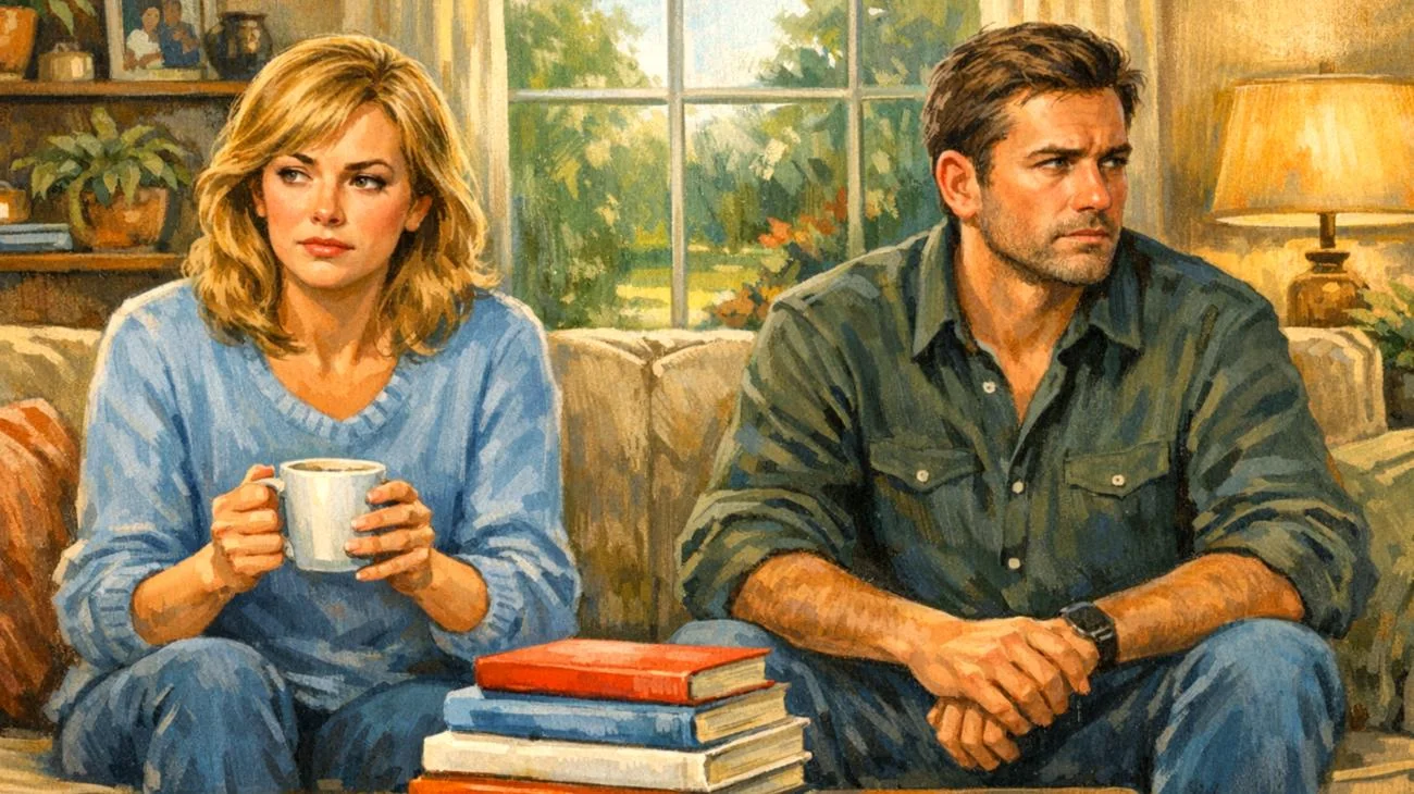 psicologia2026-03-19T10:41:08.941Z"